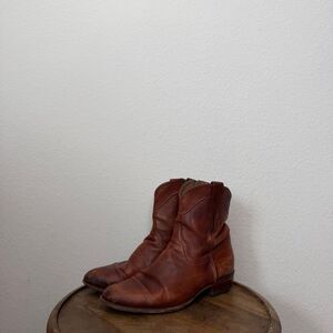Fresa Work Boots For Men Size 11 Fresa | Shoes | Fresa Work Boots For Men Size 1 | Poshmark main image 4